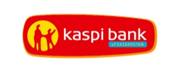 BK2