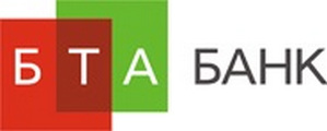 btalogo