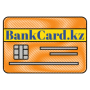 BankCard.kz